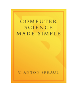 Computer science intro.pdf
